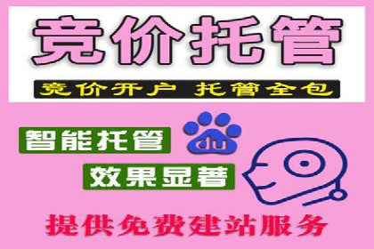 案例剖析：百度竞价排名助力企业突破困境